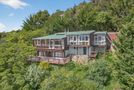 393 Marine Drive, Charteris Bay, Banks Peninsula, Canterbury