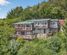393 Marine Drive, Charteris Bay, Banks Peninsula, Canterbury