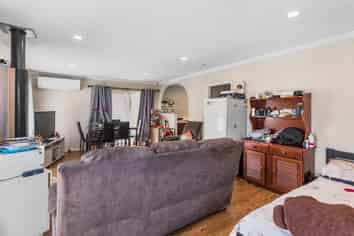 78 Webster Avenue, Mount Roskill