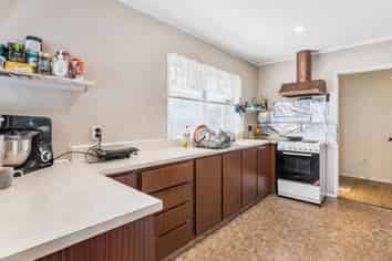 78 Webster Avenue, Mount Roskill