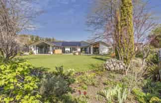 60 Neplusultra Street, Cromwell