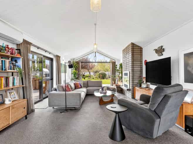 60 Neplusultra Street, Cromwell