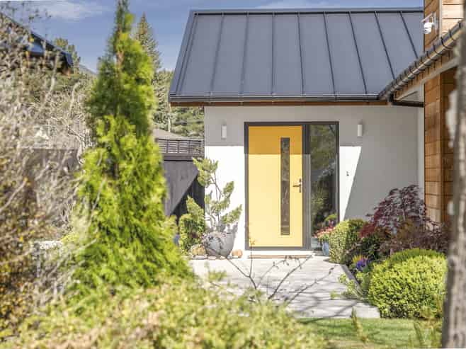 60 Neplusultra Street, Cromwell
