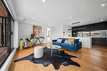 5B Lomond Street, Takapuna