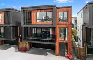 5B Lomond Street, Takapuna