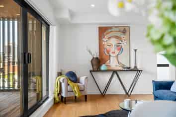 5B Lomond Street, Takapuna