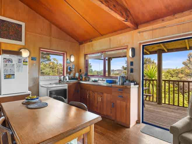 6 Thelma Road South, Mangawhai Heads