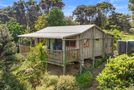 6 Thelma Road South, Mangawhai Heads, Kaipara, Northland