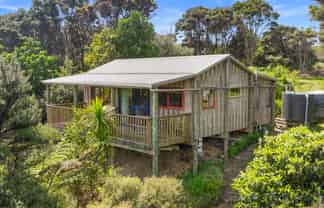 6 Thelma Road South, Mangawhai Heads