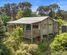6 Thelma Road South, Mangawhai Heads, Kaipara, Northland