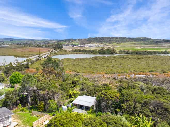 6 Thelma Road South, Mangawhai Heads