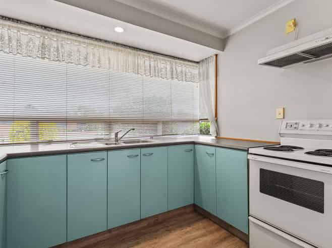 284 Sawyers Arms Road, Bishopdale