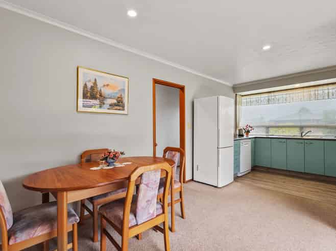284 Sawyers Arms Road, Bishopdale