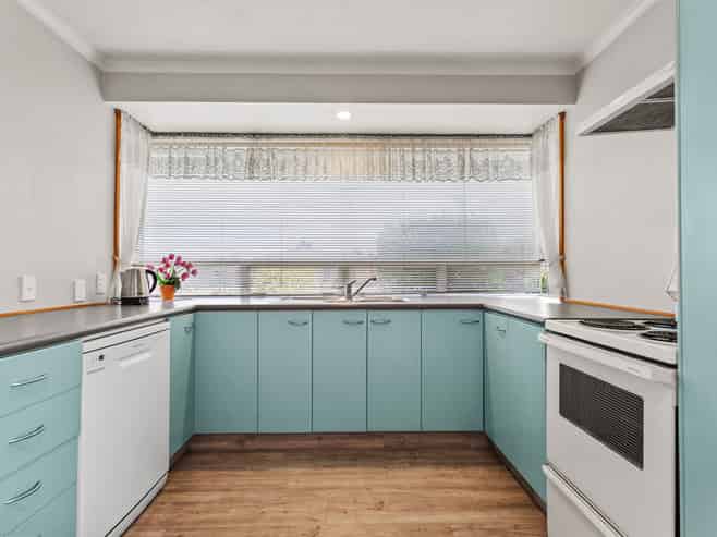 284 Sawyers Arms Road, Bishopdale