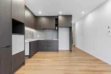 3/3 Wilbur Place, Pakuranga