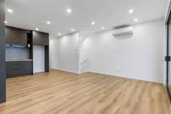 3/3 Wilbur Place, Pakuranga