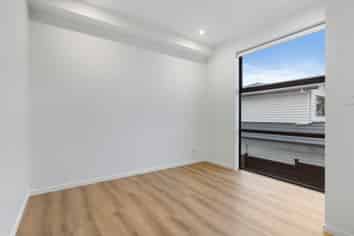 3/3 Wilbur Place, Pakuranga