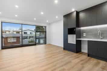 3/3 Wilbur Place, Pakuranga