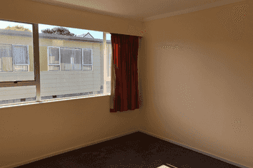 3/65a Vogel Street, Roslyn