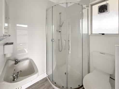 3/65a Vogel Street, Roslyn