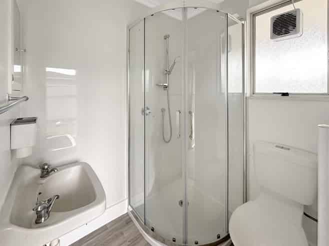 3/65a Vogel Street, Roslyn