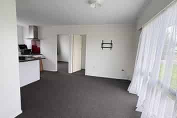 3/65a Vogel Street, Roslyn