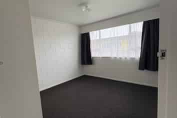 3/65a Vogel Street, Roslyn