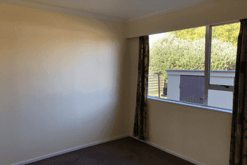 3/65a Vogel Street, Roslyn