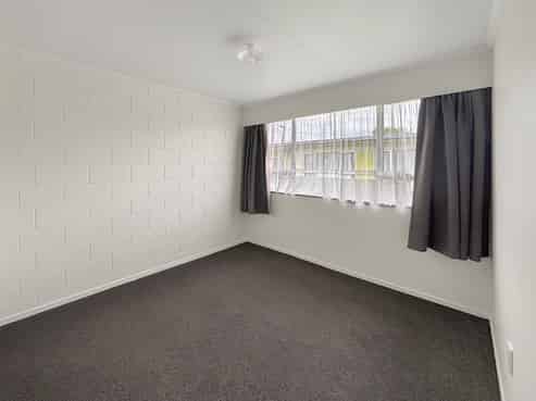 3/65a Vogel Street, Roslyn