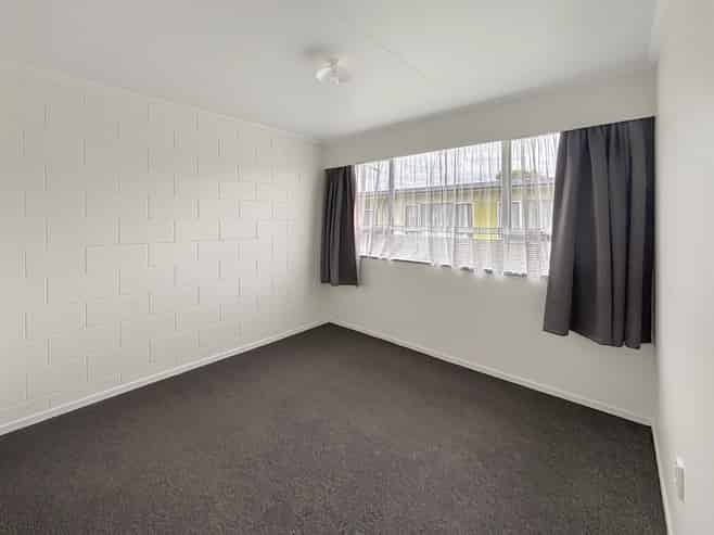 3/65a Vogel Street, Roslyn