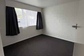 3/65a Vogel Street, Roslyn