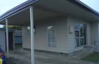 3/65a Vogel Street, Roslyn