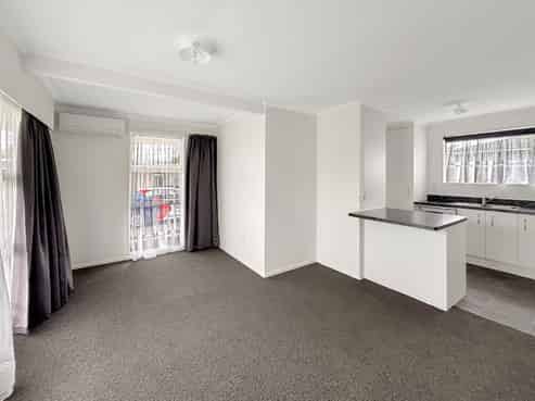 3/65a Vogel Street, Roslyn