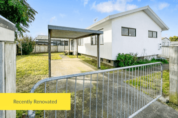 12 Solveig Place, Randwick Park
