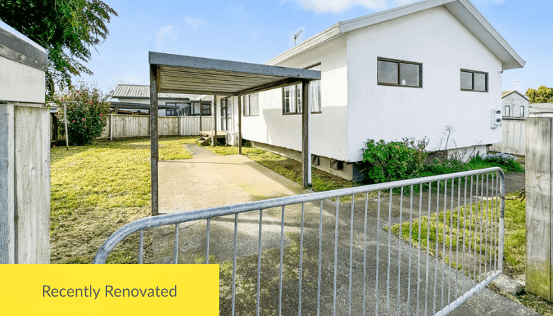12 Solveig Place, Randwick Park