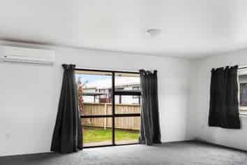 12 Solveig Place, Randwick Park