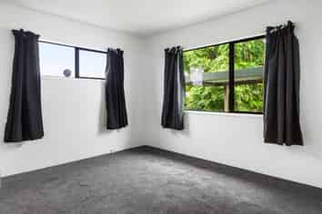 12 Solveig Place, Randwick Park