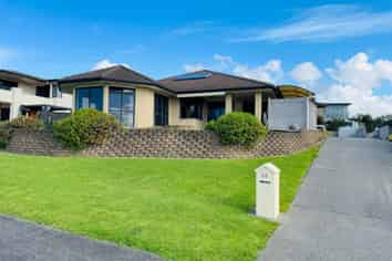 24 Omana Heights Drive, Maraetai