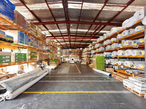 CBRE | Prime Spot on Greenmount Drive