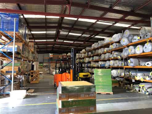 CBRE | Prime Spot on Greenmount Drive