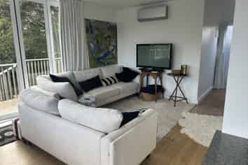 203a Jervois Road, Herne Bay