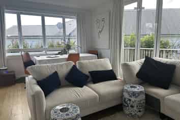 203a Jervois Road, Herne Bay