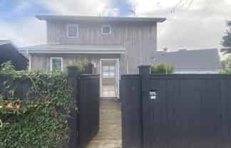 203a Jervois Road, Herne Bay
