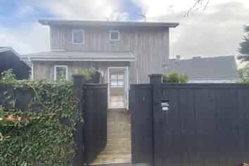 203a Jervois Road, Herne Bay