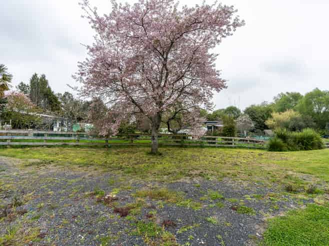 10 Haultain Street, Kihikihi