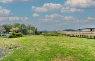 10 Haultain Street, Kihikihi