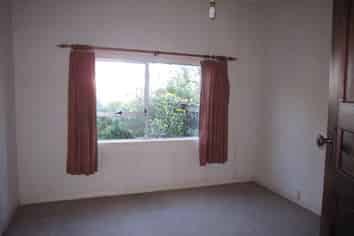 101 Blake Street, Blaketown