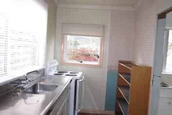 101 Blake Street, Blaketown