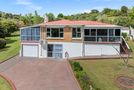 16 Toetoe Road, Otaika, Whangarei, Northland