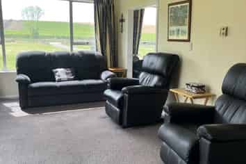 161 Waimotu Road, Herbert